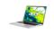 ACER Aspire Go 16 AG16-71P-5402 (Pure Silver) NX.JT2EU.001_N2000SSD_S small