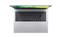 ACER Aspire Go 16 AG16-71P-5402 (Pure Silver) NX.JT2EU.001_N2000SSD_S small