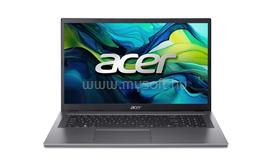 ACER Aspire Go 17 AG17-31P-31UY (Steel Gray) NX.J8ZEU.004_NM120SSD_S small