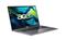 ACER Aspire Go 17 AG17-31P-31UY (Steel Gray) NX.J8ZEU.004_NM120SSD_S small