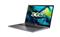 ACER Aspire Go 17 AG17-31P-31UY (Steel Gray) NX.J8ZEU.004_NM120SSD_S small