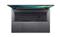ACER Aspire Go 17 AG17-31P-31UY (Steel Gray) NX.J8ZEU.004_NM120SSD_S small