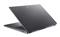 ACER Aspire Go 17 AG17-31P-31UY (Steel Gray) NX.J8ZEU.004_NM120SSD_S small