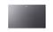 ACER Aspire Go 17 AG17-31P-31UY (Steel Gray) NX.J8ZEU.004_NM120SSD_S small