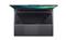 ACER Aspire Go 15 AG15-51P-36Q6 (Steel Gray) NX.J4ZEU.006_NM250SSD_S small