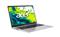 ACER Aspire Lite 15 AL15-36P-30K6 (Light Silver) NX.DGHEU.002 small