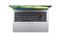 ACER Aspire Lite 15 AL15-36P-30K6 (Light Silver) NX.DGHEU.002 small