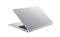 ACER Aspire Lite 15 AL15-36P-30K6 (Light Silver) NX.DGHEU.002 small