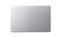 ACER Aspire Lite 15 AL15-36P-30K6 (Light Silver) NX.DGHEU.002 small