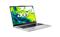 ACER Aspire Lite 15 AL15-44P-R11B (Light Silver) NX.DK0EU.002_16GBW11HPN1000SSD_S small