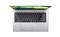 ACER Aspire Lite 15 AL15-44P-R11B (Light Silver) NX.DK0EU.002_16GBW11HPN1000SSD_S small