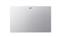 ACER Aspire Lite 15 AL15-44P-R11B (Light Silver) NX.DK0EU.002_16GBW11HPN1000SSD_S small