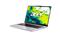 ACER Aspire Lite 15 AL15-45P-R5HK (Light Silver) NX.DLQEU.003_8MGBNM250SSD_S small
