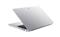 ACER Aspire Lite 15 AL15-45P-R5HK (Light Silver) NX.DLQEU.003_8MGBNM250SSD_S small