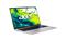 ACER Aspire Lite 17 AL17-31P-35T2 (Light Silver) NX.DDVEU.001 small