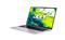ACER Aspire Lite 17 AL17-31P-35T2 (Light Silver) NX.DDVEU.001 small