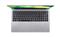ACER Aspire Lite 17 AL17-31P-35T2 (Light Silver) NX.DDVEU.001 small