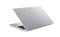 ACER Aspire Lite 17 AL17-31P-35T2 (Light Silver) NX.DDVEU.001 small