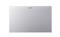 ACER Aspire Lite 17 AL17-31P-35T2 (Light Silver) NX.DDVEU.001 small