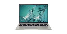 ACER Aspire Vero 16 AV16-71P-53P3 (Cobblestone Gray) NX.JDKEU.006_W11PN4000SSD_S small