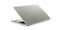 ACER Aspire Vero 16 AV16-71P-53P3 (Cobblestone Gray) NX.JDKEU.006_W11PN4000SSD_S small