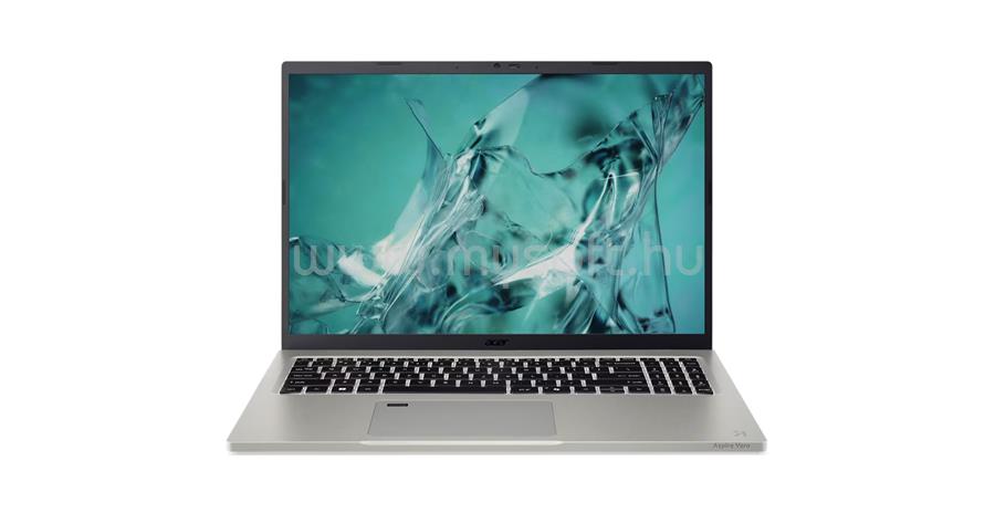 ACER Aspire Vero 16 AV16-71P-53P3 (Cobblestone Gray)