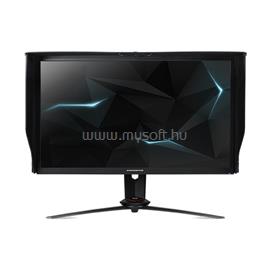 ACER Predator XB253QGP Monitor UM.KX3EE.P08 small