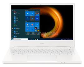 ACER ConceptD 3 CN314-73P-781N (White) NX.C6KEU.002_NM500SSD_S small