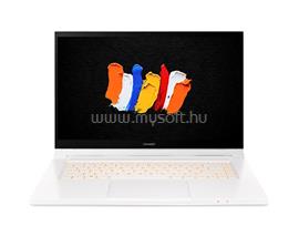ACER ConceptD 3 Ezel CC315-72G-78ND Touch (fehér) NX.C5PEU.003_N2000SSD_S small