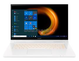 ACER ConceptD 3 Ezel Pro CC315-73P-7428 Touch (White) + Pen NX.C6SEU.001_NM250SSD_S small