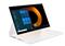 ACER ConceptD 3 Ezel Pro CC315-73P-7428 Touch (White) + Pen NX.C6SEU.001_NM250SSD_S small
