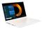 ACER ConceptD 3 Ezel Pro CC315-73P-7428 Touch (White) + Pen NX.C6SEU.001_8MGB_S small
