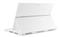 ACER ConceptD 3 Ezel Pro CC315-73P-7428 Touch (White) + Pen NX.C6SEU.001 small