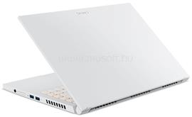 ACER ConceptD 3 Pro CN314-72G-70NW (White) NX.C5UEU.001 small