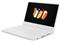 ACER ConceptD 3 Pro CN314-72G-70NW (White) NX.C5UEU.001_NM500SSD_S small