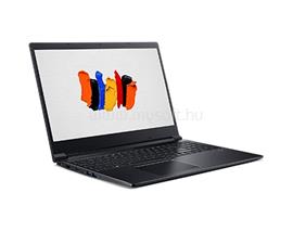 ACER ConceptD 3 Pro CN315-71P-7695 (fekete) NX.C50EU.001_32GB_S small