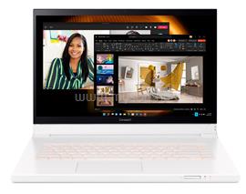 ACER ConceptD 7 Ezel Pro CC715-72P-79C2 Touch (White) NX.C6WEU.001_64GBNM250SSD_S small