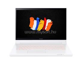 ACER ConceptD 7 Ezel Pro CC715-71P-74DS (fehér) Touch NX.C5DEU.003_N2000SSD_S small