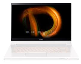 ACER ConceptD 7 Ezel Pro CC715-92P-X7G7 Touch (White) NX.C6ZEU.001_64GBNM250SSD_S small