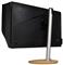ACER ConceptD CP7271KP Monitor UM.HC1EE.P04 small