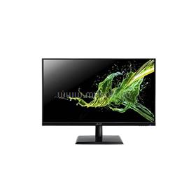 ACER EK220QA Monitor UM.WE0EE.A01 small