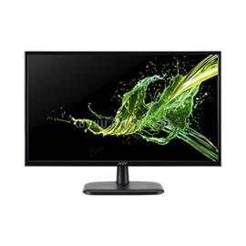 ACER EK240YAbi Monitor UM.QE0EE.A01 small