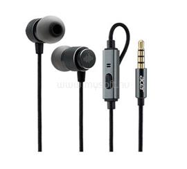 ACER Earphone 300 headset NP.HDS1A.005 small