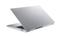 ACER Extensa EX215-34-35CJ (Pure Silver) NX.EHTEU.001_NM250SSD_S small