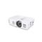 ACER H6517ST DLP 3D Projektor (fehér) MR.JLA11.001 small