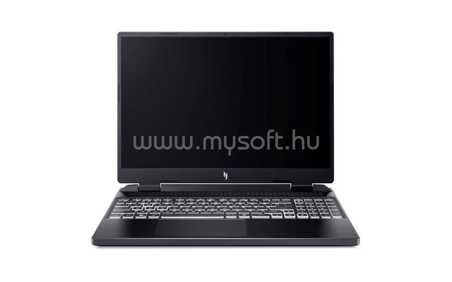 ACER Nitro 16 AN16-41-R88U (Black)