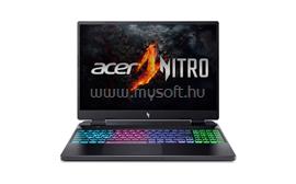 ACER Nitro 16 AN16-42-R1Y6 (Obsidian Black) NH.QT8EU.005_64GBN4000SSD_S small