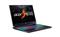 ACER Nitro 16 AN16-42-R1Y6 (Obsidian Black) NH.QT8EU.005_64GBN4000SSD_S small
