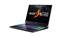 ACER Nitro 16 AN16-42-R1Y6 (Obsidian Black) NH.QT8EU.005_64GBN4000SSD_S small