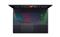 ACER Nitro 16 AN16-42-R1Y6 (Obsidian Black) NH.QT8EU.005_64GBN4000SSD_S small